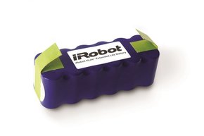 IRobot baterija Roomba xLife NiMH