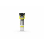 Epson T11C440 rumena (yellow)