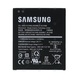 Baterija za Samsung Galaxy Xcover6 Pro / SM-G736, originalna, 3950 mAh