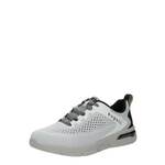 Bugatti Čevlji bela 45 EU Sneaker Adt