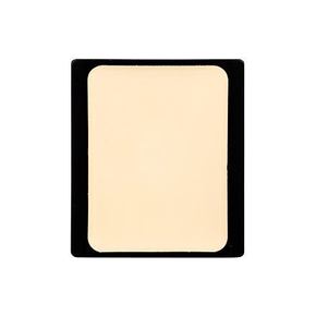 Artdeco Camouflage Cream vodoodporen korektor 4