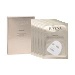 Juvena MasterCare Express Firming &amp; Smoothing maska za obraz za vse tipe kože 100 ml za ženske
