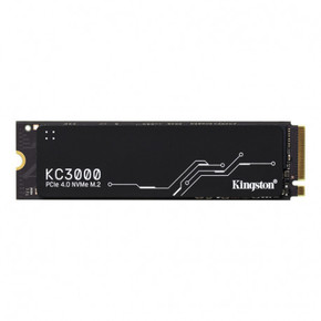 Kingston KC300 SSD 1TB