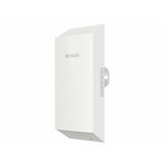 Tenda O1 router, Wi-Fi 4 (802.11n), 300Mbps
