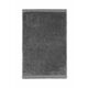 Majhna bombažna brisača Kenzo Iconic Gris 55x100 cm - siva. Majhna bombažna brisača iz kolekcije Kenzo. Model izdelan iz tekstilnega materiala.
