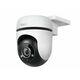 TP-Link IP kamera za video nadzor Tapo C500, 1080p