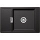 Schock Mono D-100XS pomivalno korito, stone
