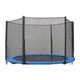 Spartan zaščitna mreža za trampolin, 426cm