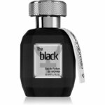 Asombroso by Osmany Laffita The Black for Woman parfumska voda za ženske 50 ml