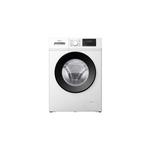Tesla WF71461T pralni stroj 7 kg
