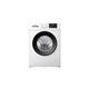 Tesla WF71461T pralni stroj 7 kg