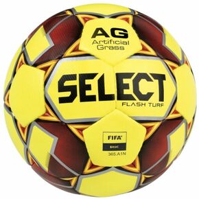 SELECT Izberite nogometno žogo
