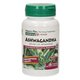 Herbal aktiv Ashwagandha - 60 veg. Kapsul