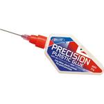 Precision Plastic lepilo za plastične modele 25ml