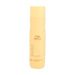Wella Professionals Invigo Sun šampon za vse vrste las 250 ml za ženske