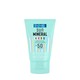 Olival Sun Mineral Kids krema za otroke za sončenje za obraz in telo SPF 50 50 ml