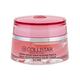 Collistar Idro-Attiva Fresh Moisturizing Gelée Cream vlažilna gel krema za vse tipe kože 50 ml za ženske