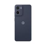 Motorola E15, 64GB, modri