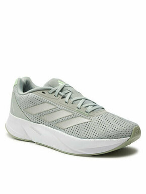 Adidas Čevlji Duramo SL ID8361 Siva