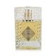 By Kilian The Liquors Apple Brandy On The Rocks 100 ml parfumska voda unisex