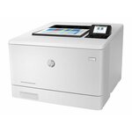 HP Color LaserJet Enterprise M455dn kolor laserski tiskalnik, duplex, A4, 600x600 dpi, Wi-Fi