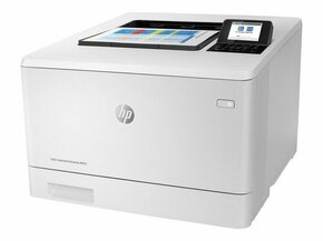 HP Color LaserJet Enterprise M455dn kolor laserski tiskalnik