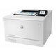 HP Color LaserJet Enterprise M455dn kolor laserski tiskalnik, duplex, A4, 600x600 dpi