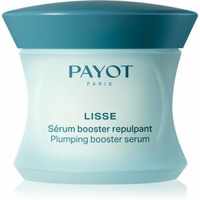 Payot Lisse Sérum Booster Repulpant koncentrirani serum s hialuronsko kislino 50 ml