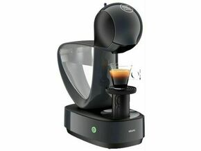 Krups KP173B10 espresso kavni aparat/kavni aparati na kapsule