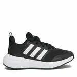 Adidas Čevlji črna 38 2/3 EU Fortarun 2.0 Cloudfoam