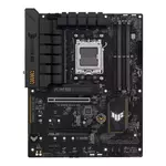 Asus TUF GAMING B650-E WIFI matična plošča, Socket AM5, AMD B650, ATX