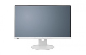 Fujitsu B24-9 monitor