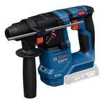 Bosch GBA 18V 2.0Ah, 2.0 Ah/4.0 Ah