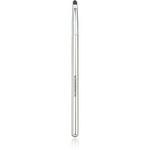 WONDERSKIN Lip Definer Brush čopič za ustnice 1 kos