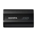 Adata SD810 SD810-1000G-CBK 1TB