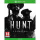 Deep Silver Hunt: Showdown igra (Xbox One)