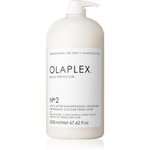 Olaplex Bond Perfector No. 2 barva za lase za barvane lase za poškodovane lase 2000 ml