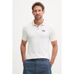 Helly Hansen moška polo majica KOS bež 34068.011