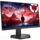 Lenovo 24-10 monitor, 24", 1920x1080, 240Hz, HDMI, Display port, refurbished