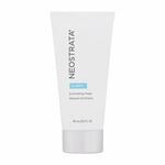 NeoStrata Clarify Exfoliating Mask maska za obraz za mastno kožo 75 ml za ženske