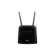 D-Link DWR-960 router, Wi-Fi 5 (802.11ac), 3G, 4G