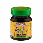 WEBHIDDENBRAND NEKTON E 35g