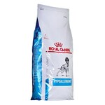 Royal Canin VHN DOG HYPOALLERGENIC 2kg