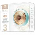 Foreo UFO™ 3 Arctic Blue