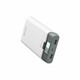 Cellular Line power bank Freepower 10000 mAh