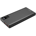 Sandberg power bank 420-58, 10000 mAh