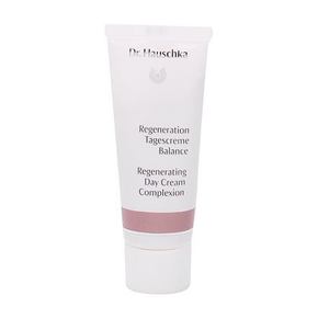 Dr. Hauschka Regenerating Day Cream Complexion dnevna krema za obraz za vse tipe kože 40 ml za ženske