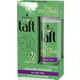 Taft True Volume puder za lase, Instant