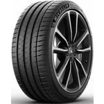 Michelin letna pnevmatika Pilot Sport 4S, 285/35R21 108Y
