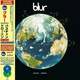 Blur - Bustin' + Dronin' (RSD 2022) (Blue &amp; Green 180g Vinyl) (2 LP)